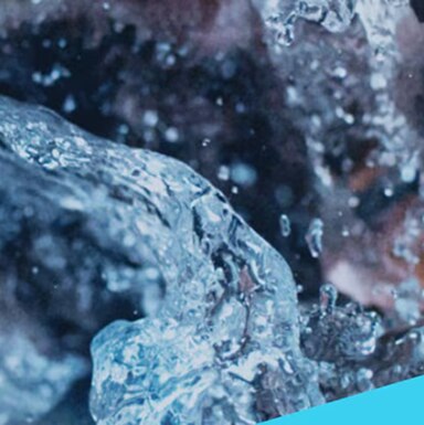 Twoja codzienna dawka minerałów – poznaj różne rodzaje wód mineralnych i ich właściwości
