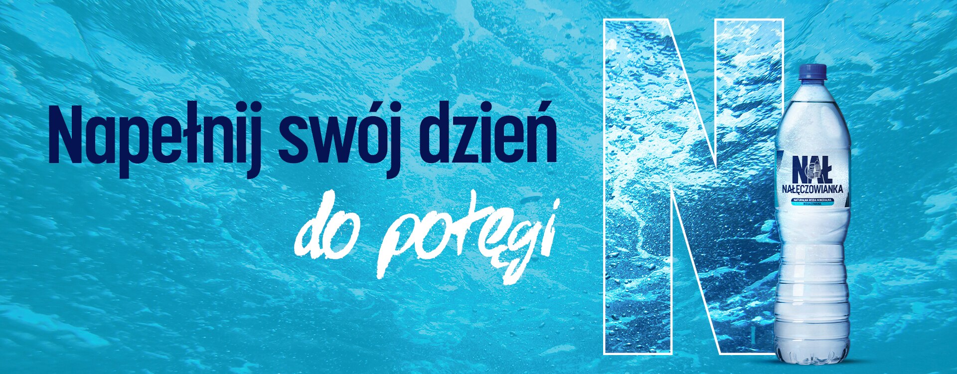 Niegazowana