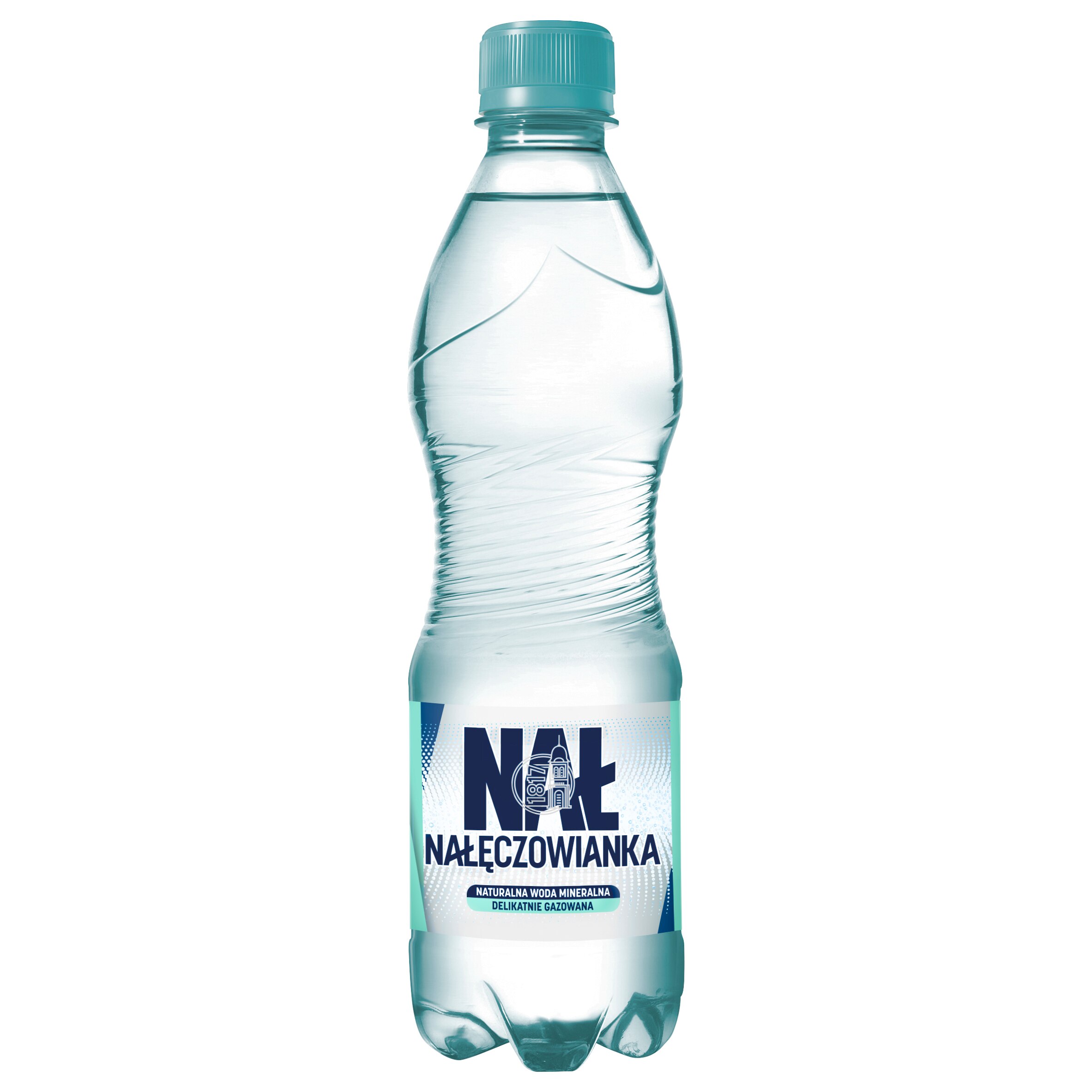 0,5 l