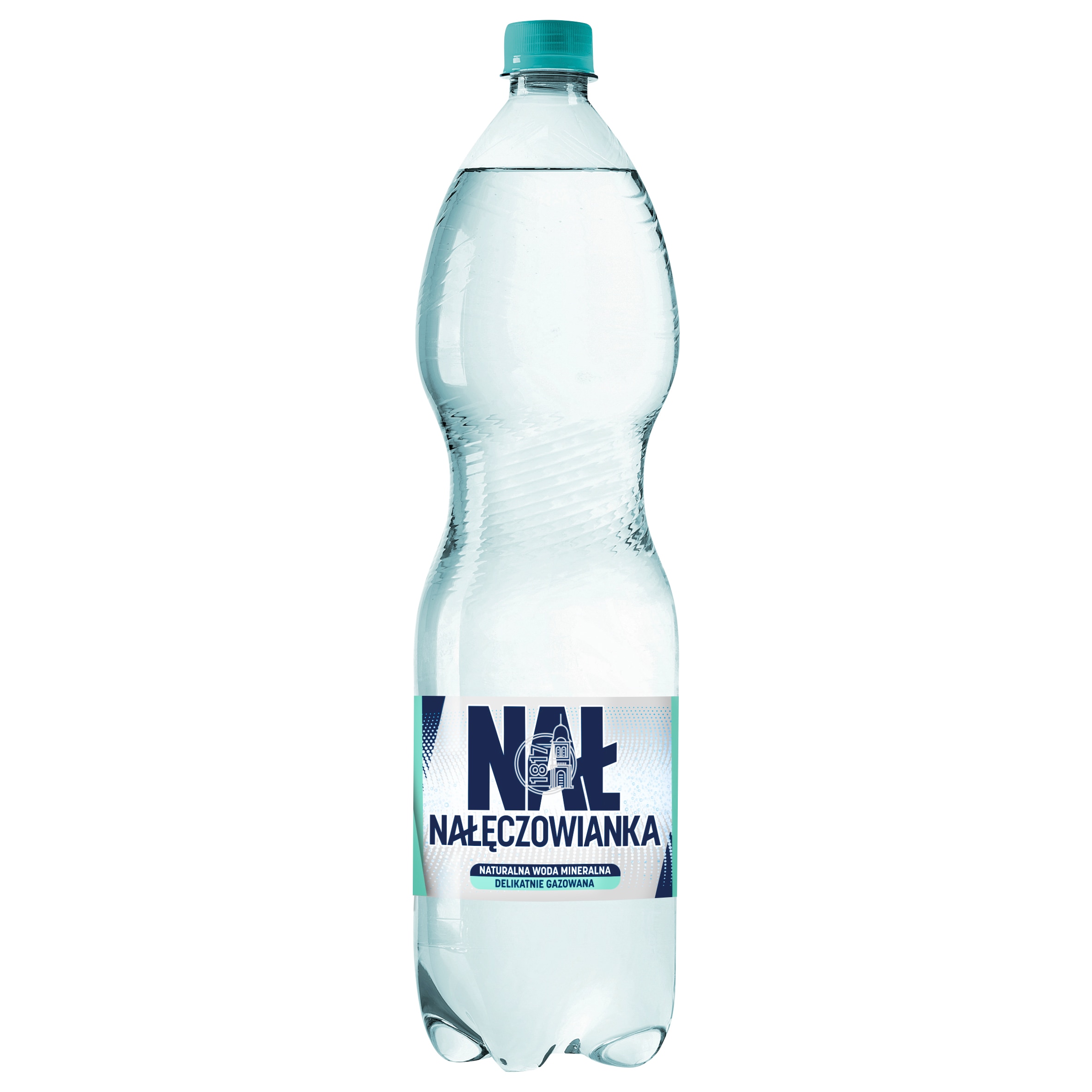 1,5 l