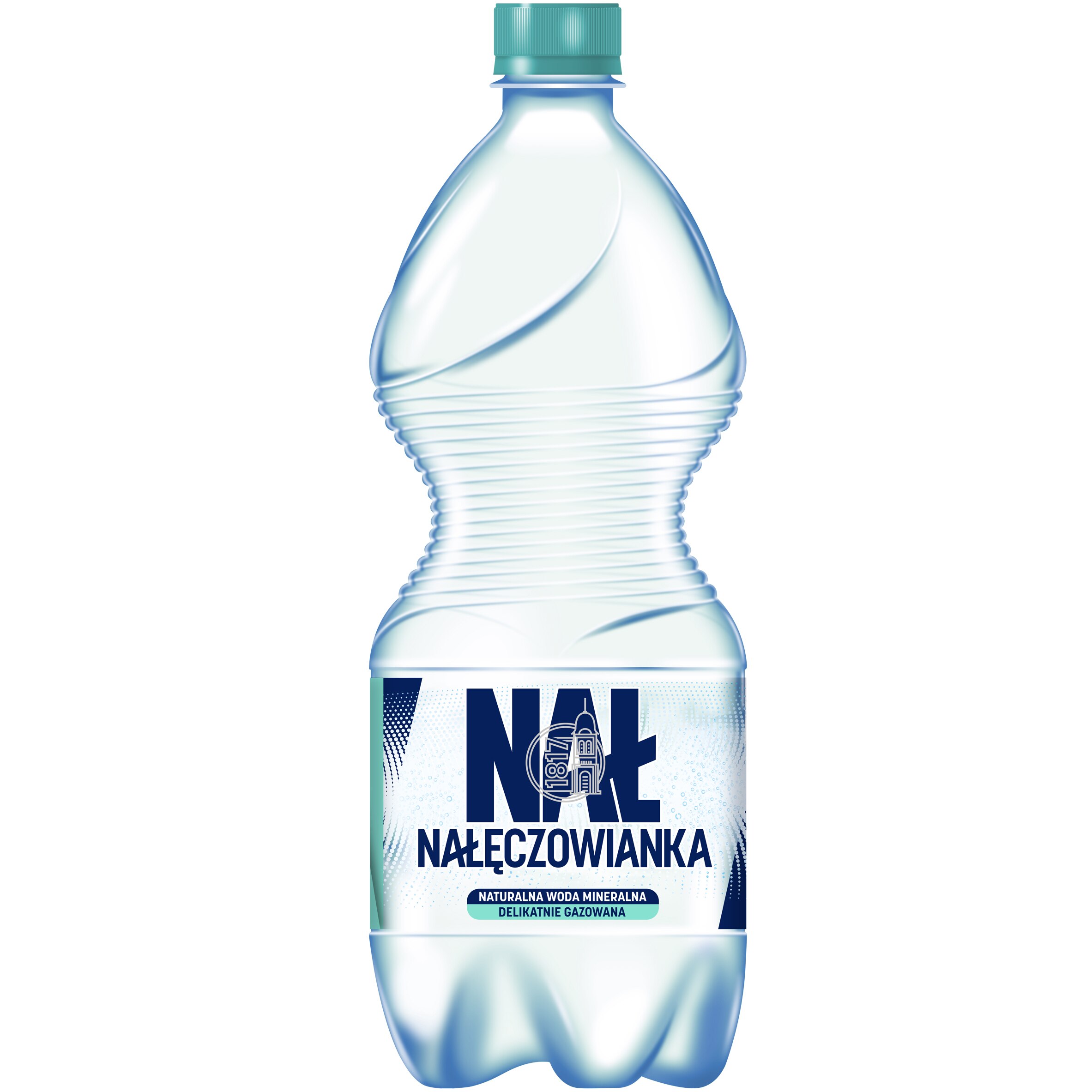 1 l