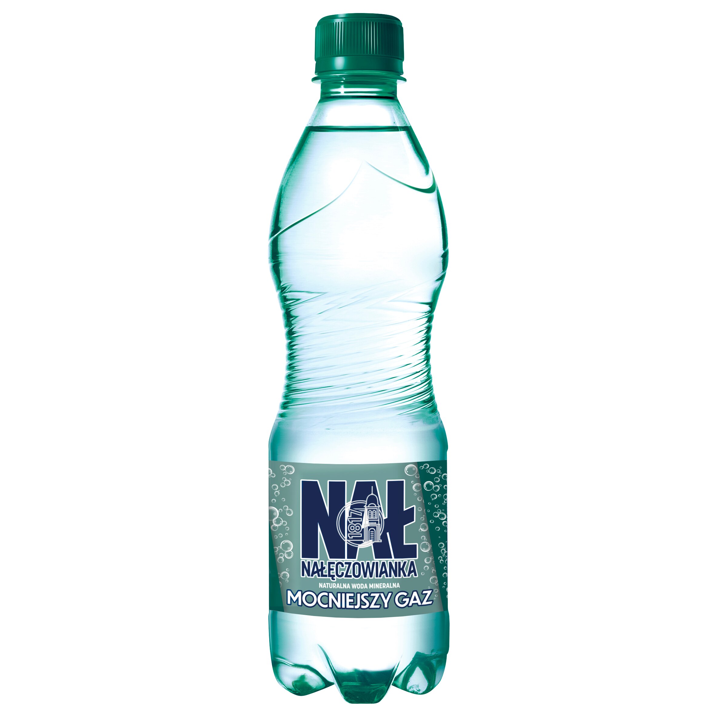 0,5 l