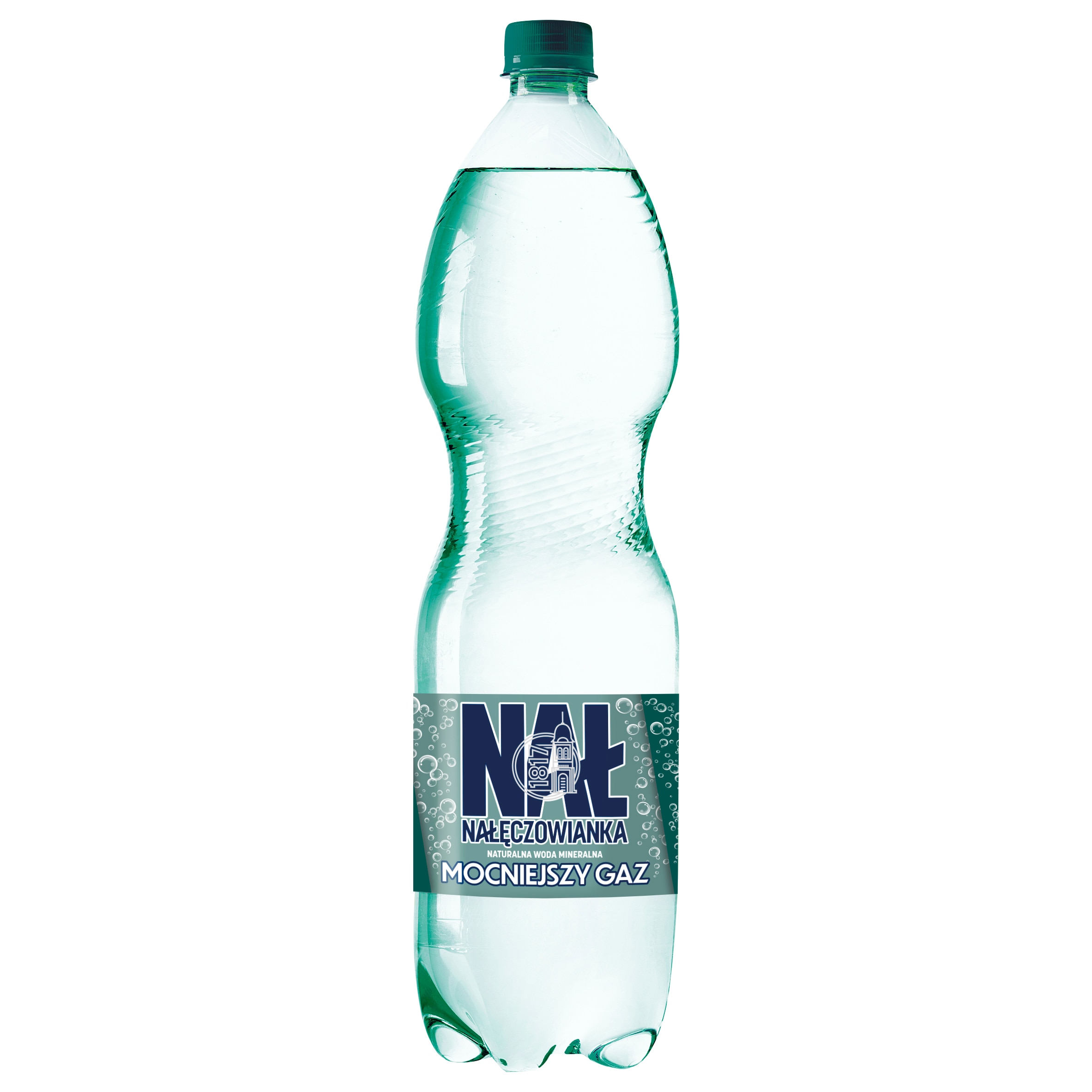 1,5 l