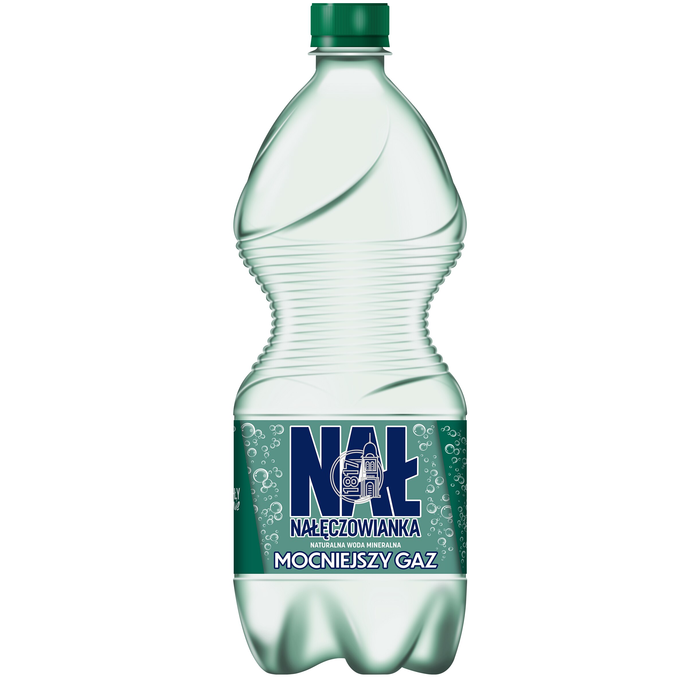 1 l