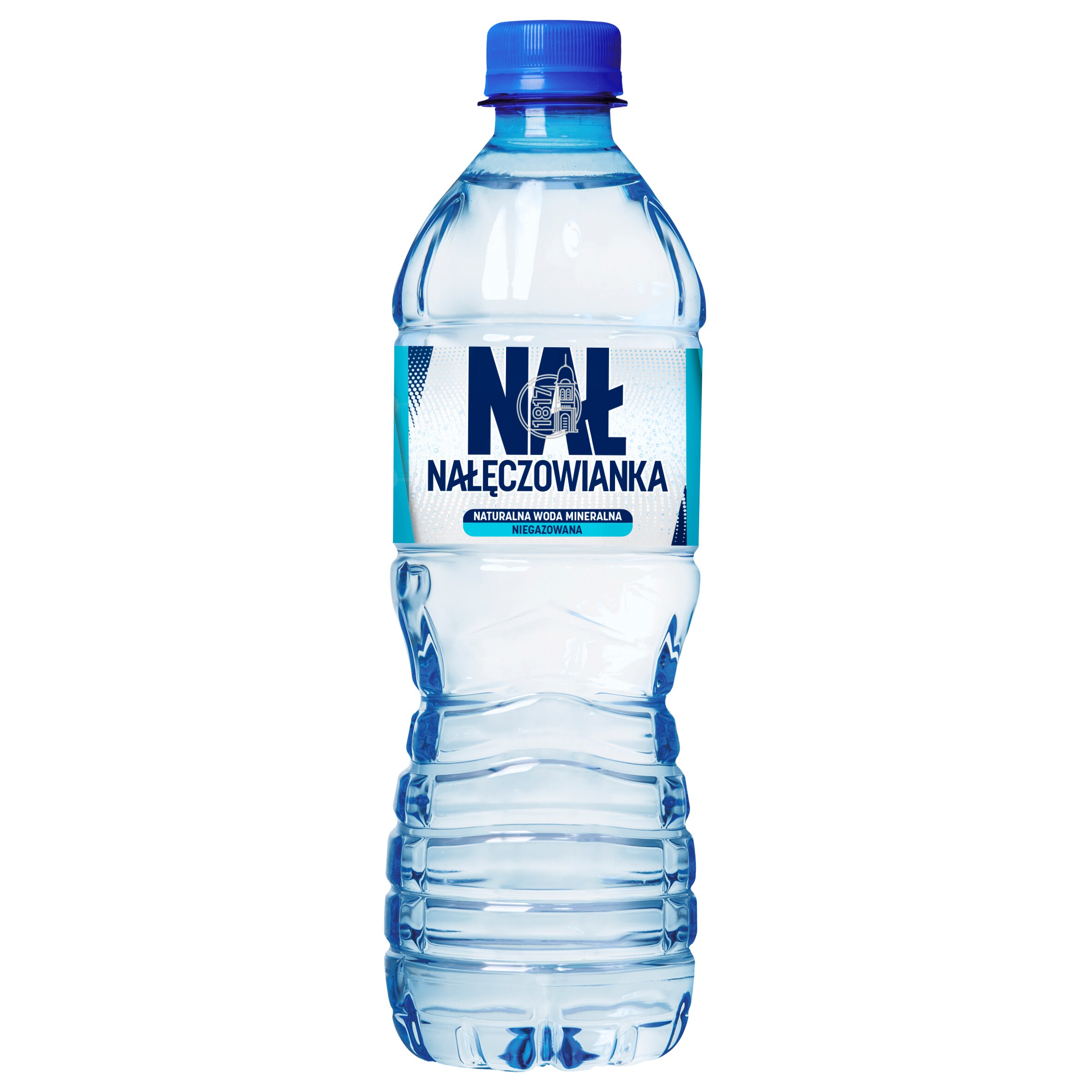 0,5 l