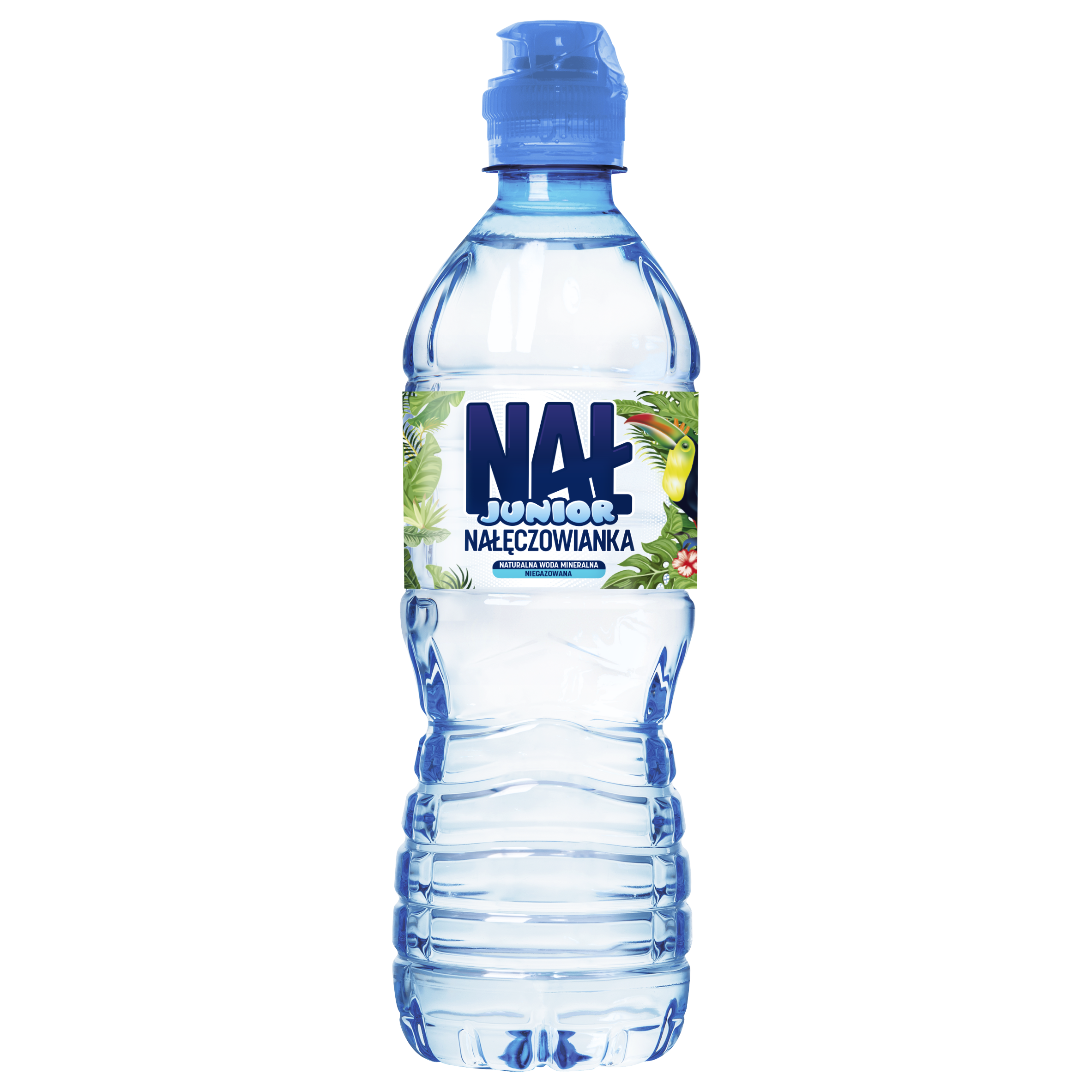 0,5 l