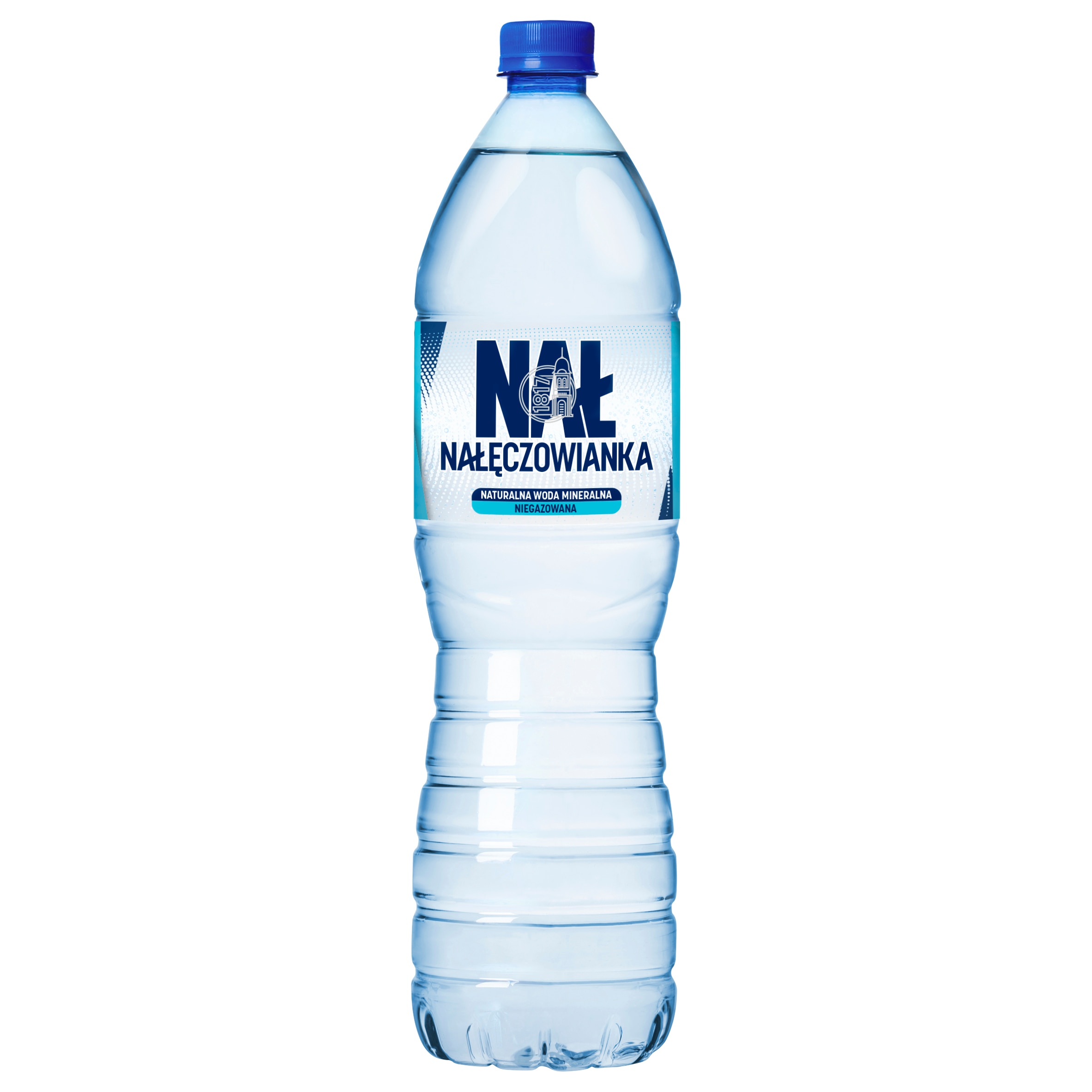 1,5 l