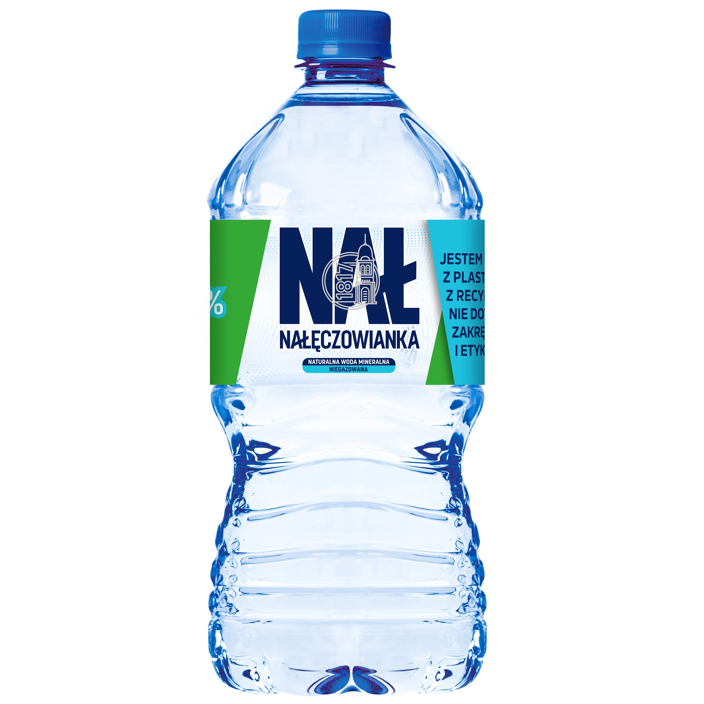 1 l