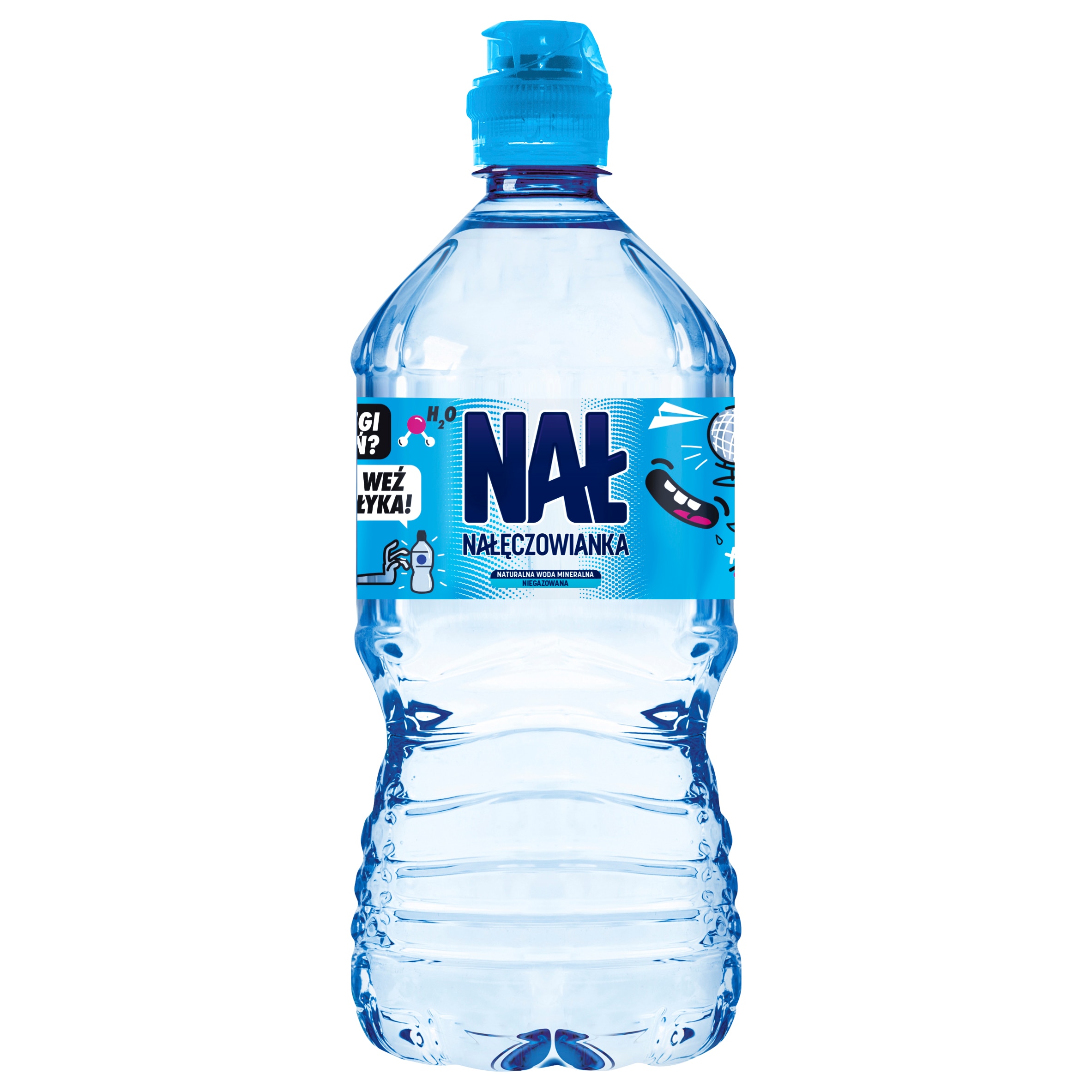 1 l