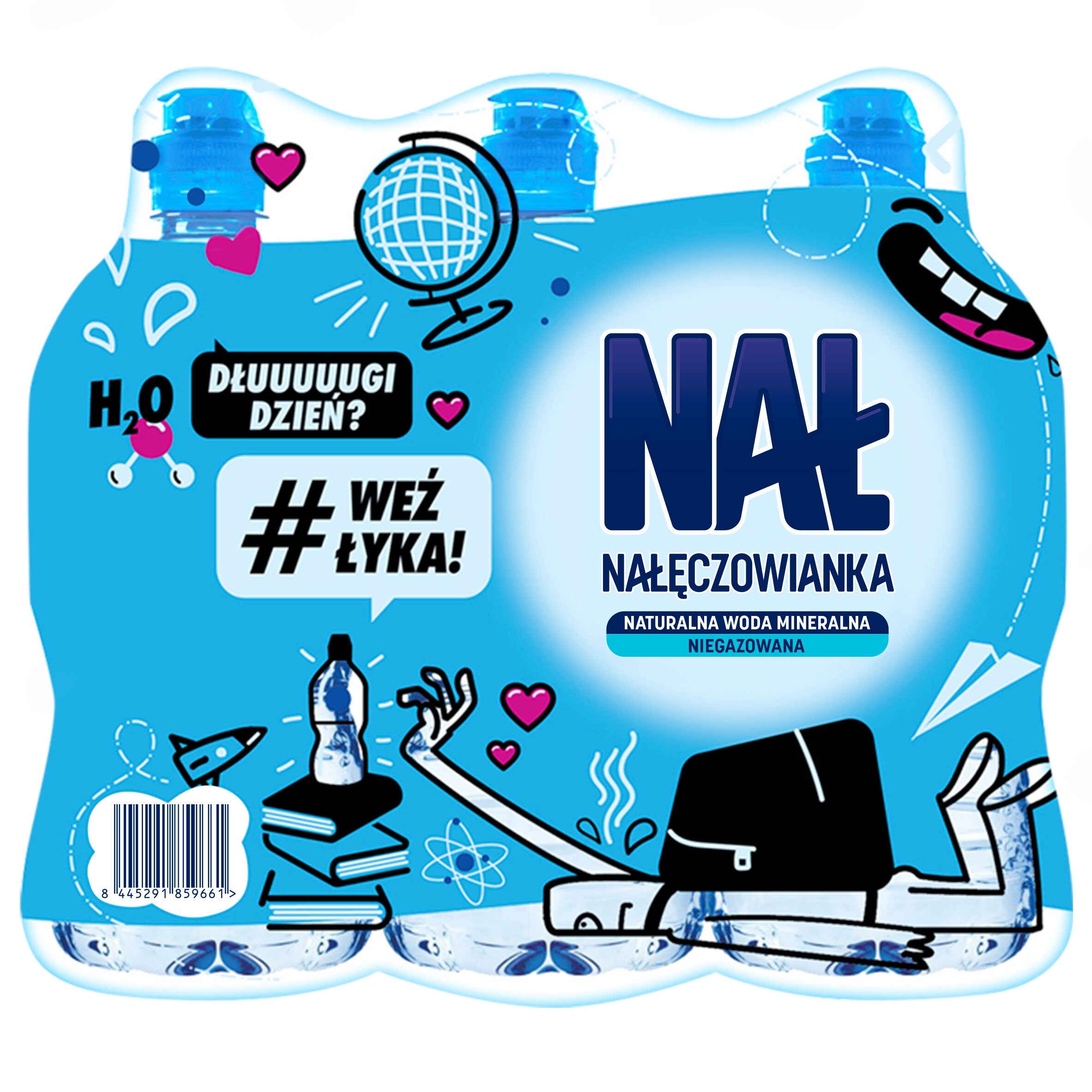 1 l