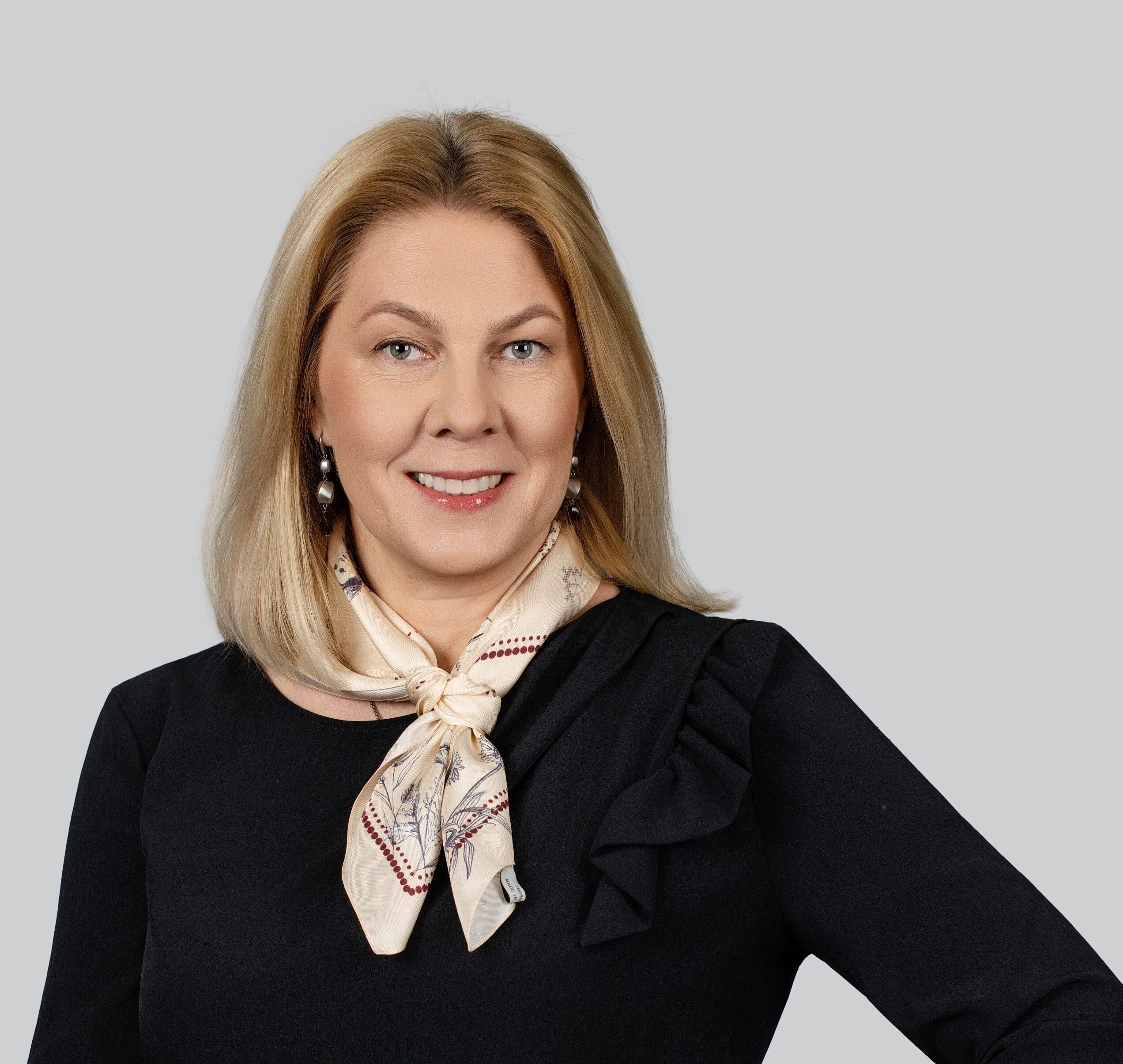  Elena Shevelyova