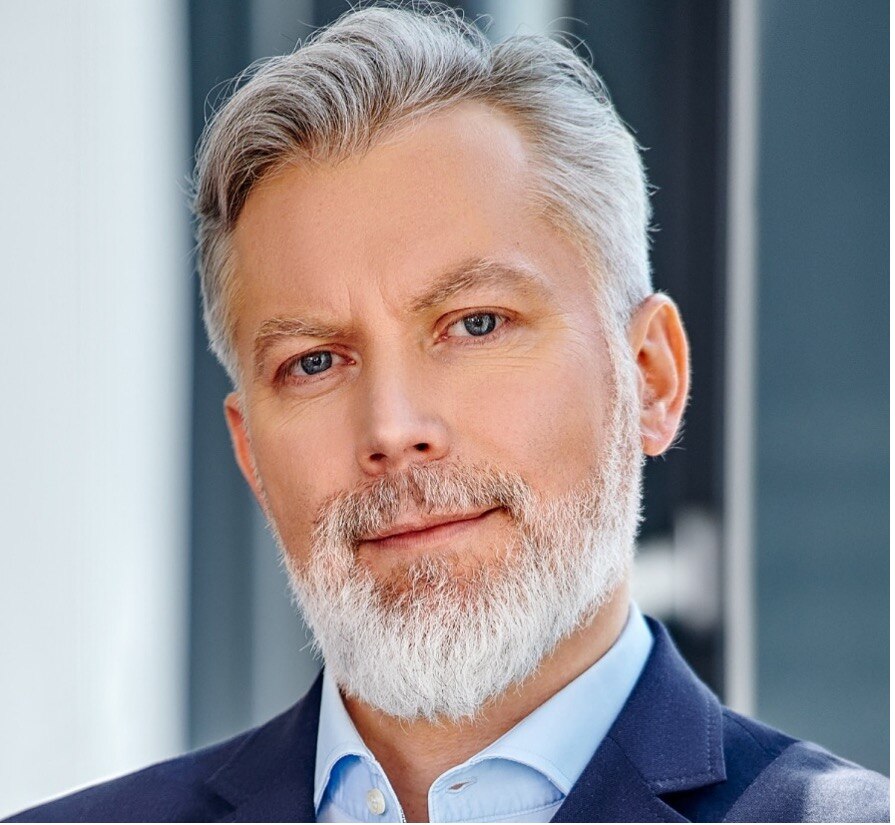 Rafał Wróblewski