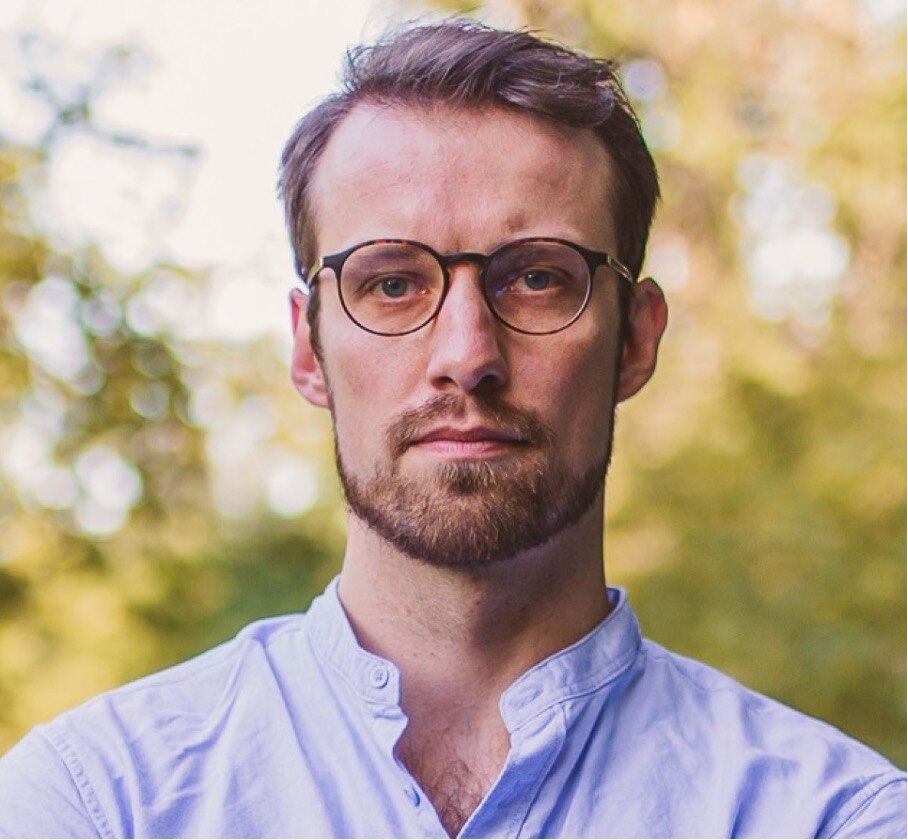 Kamil Jawgiel