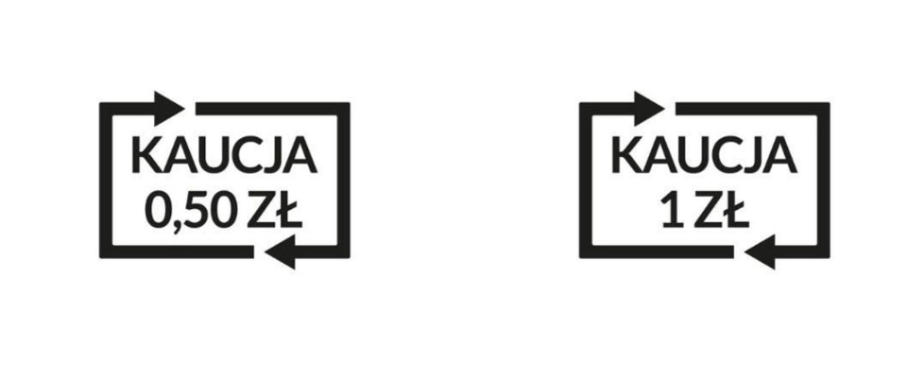 kaucja